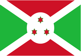 Burundi