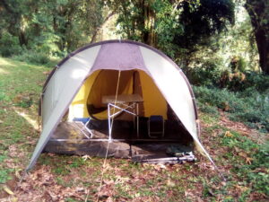 IMG_20200220_182201_6