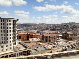 IMG_20240621_141103_910