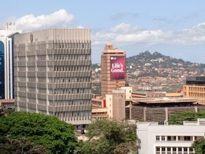 IMG_20240621_141240_454