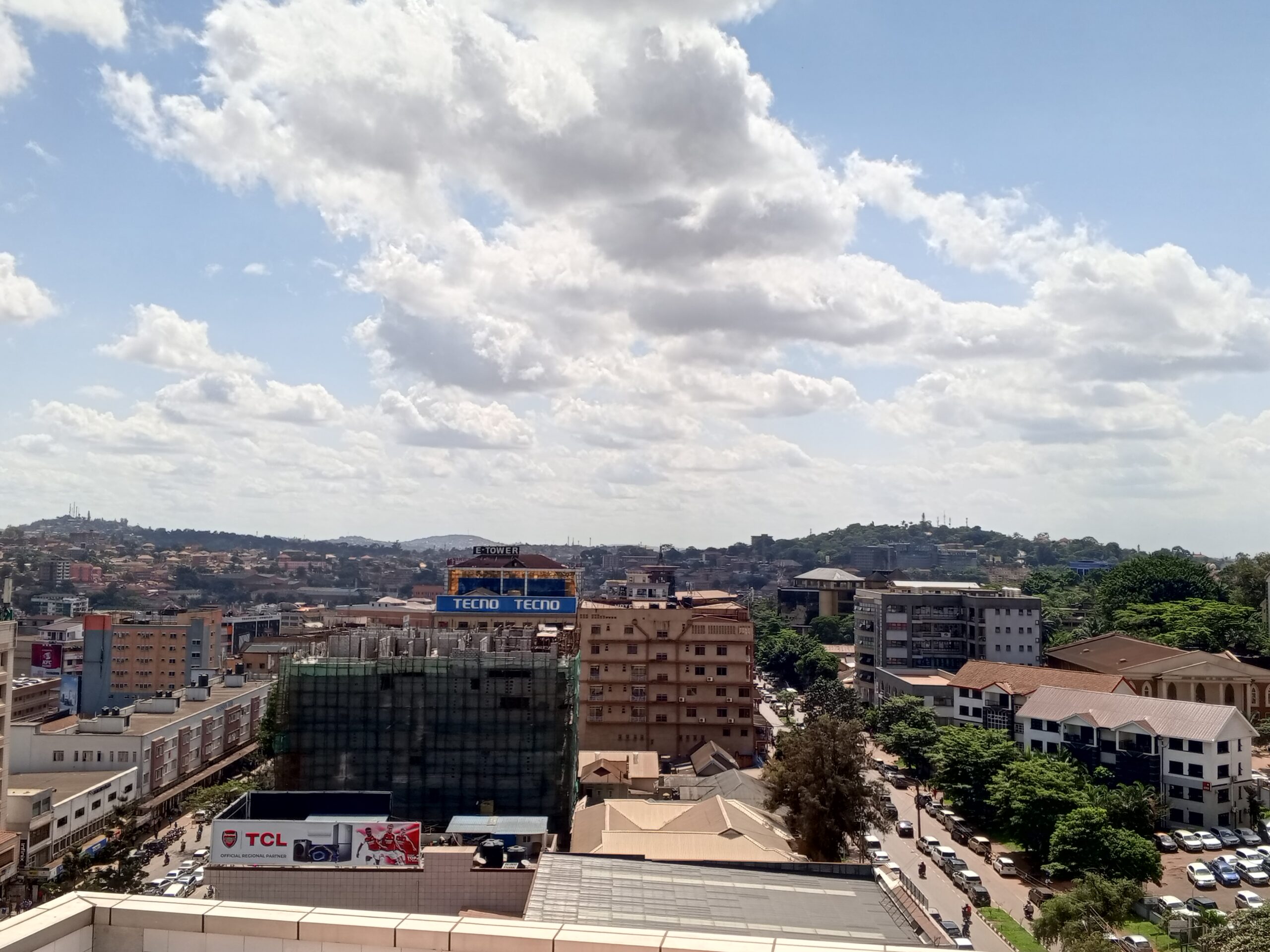 IMG_20240621_141602_265