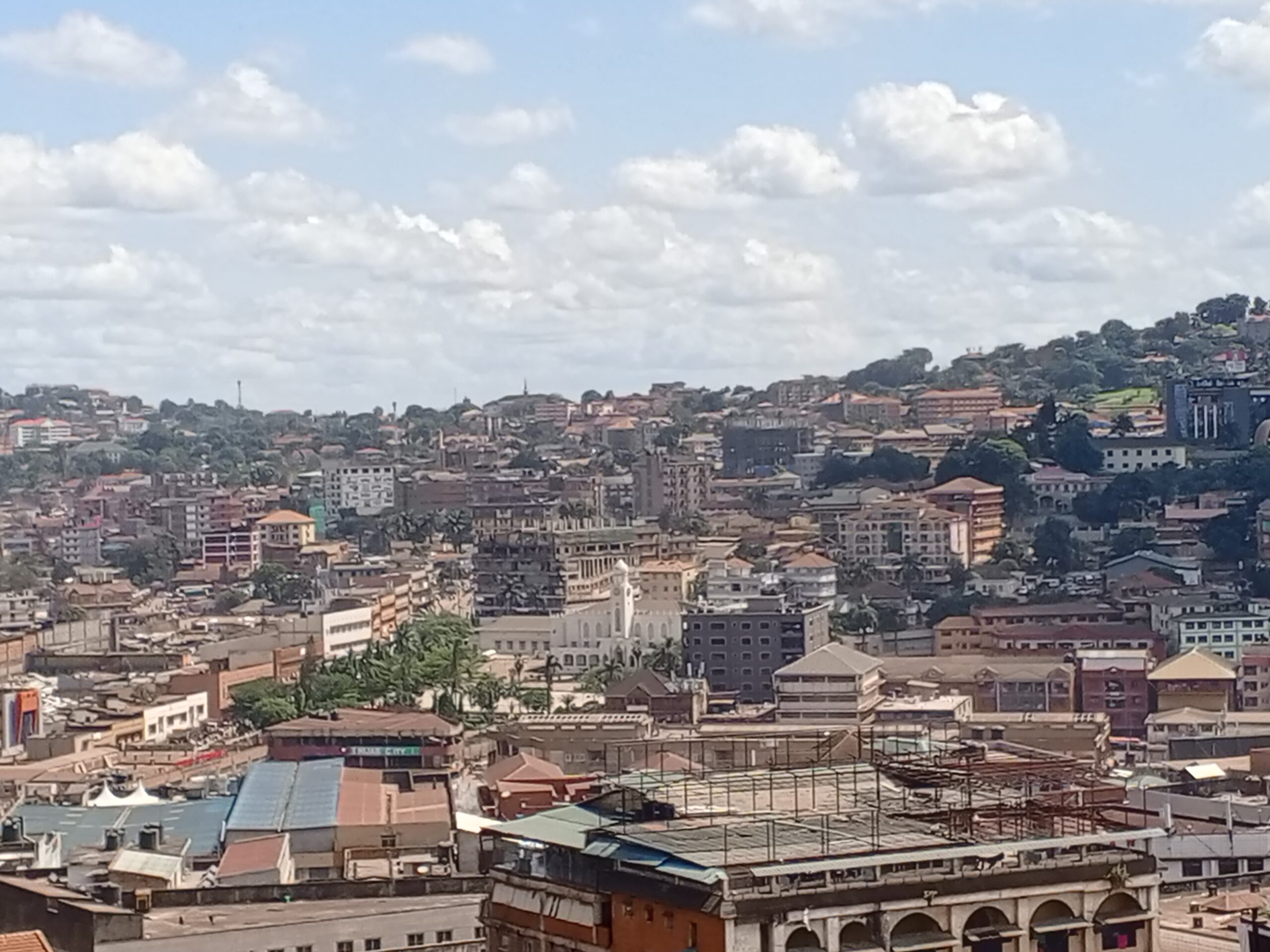 IMG_20240621_141704_506