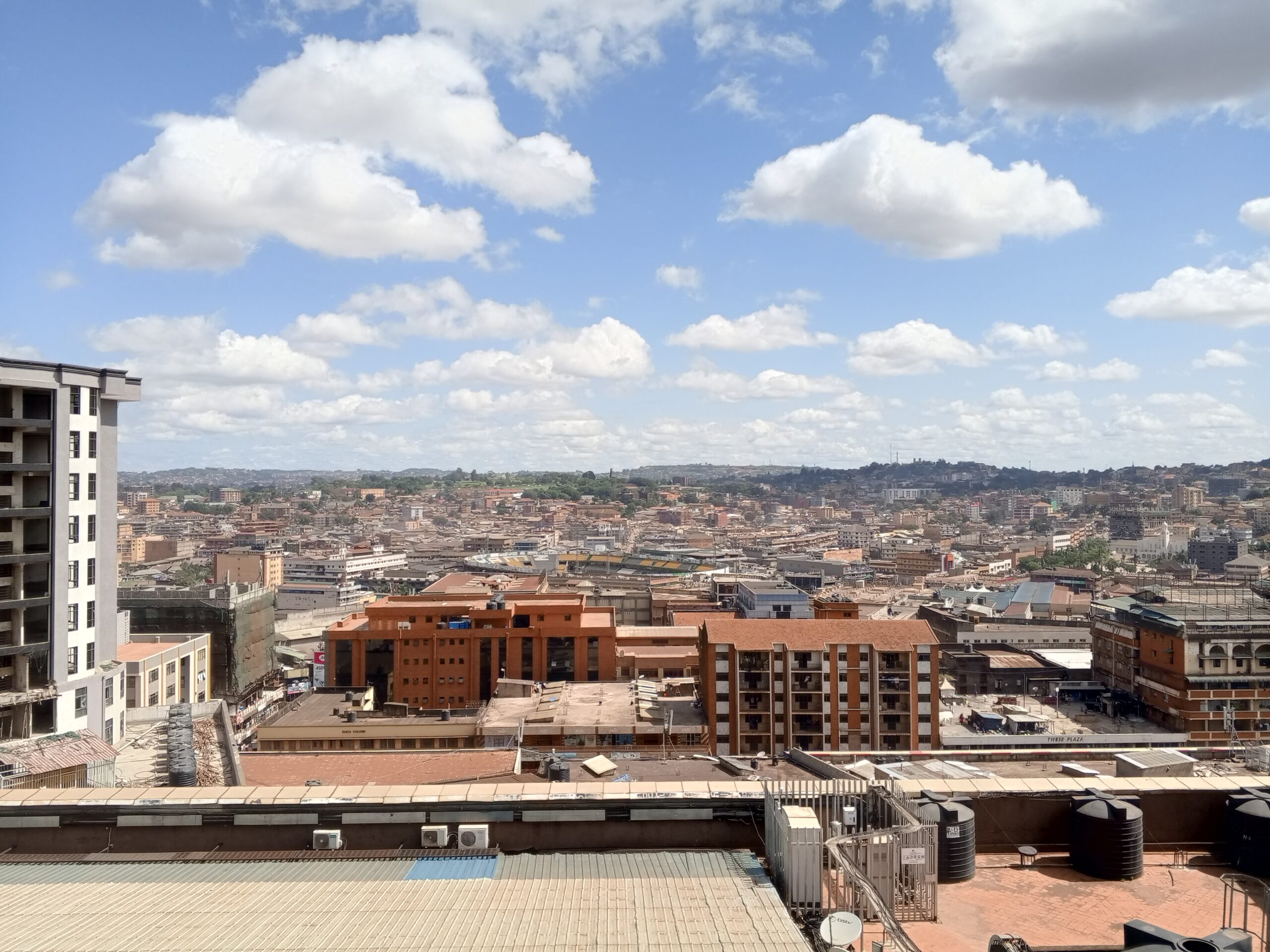 IMG_20240621_143531_244