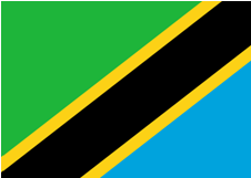 Tanzania