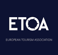 ETOA 1