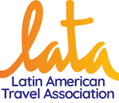 LATA