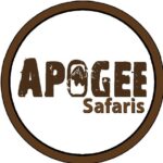 cropped Logo apogee 2025 edited for website 1 e1768772830850
