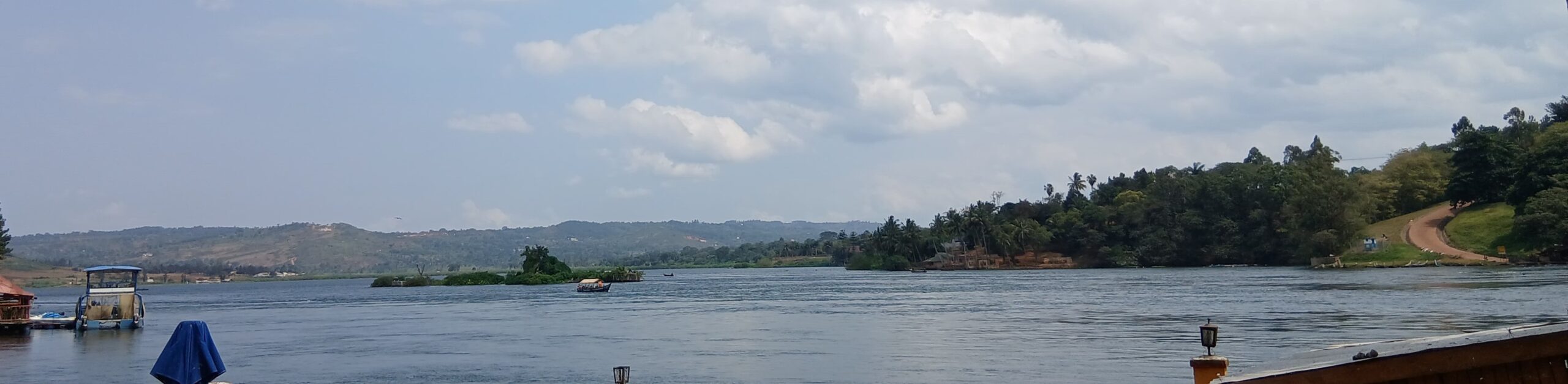 source of the Nile 2